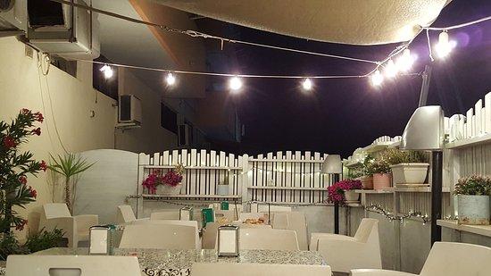 Ego Cafe