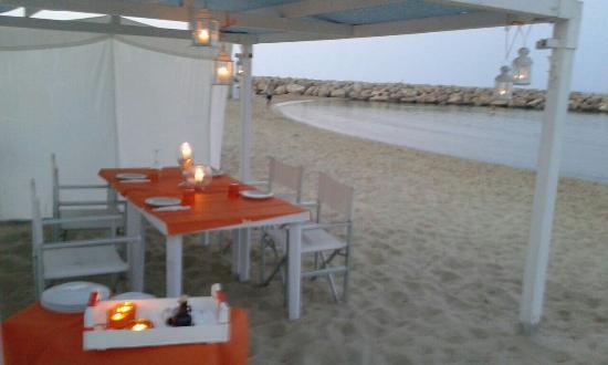 Lido Gogo