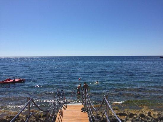 Lido Relax Leuca