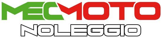 Mec Moto Noleggio