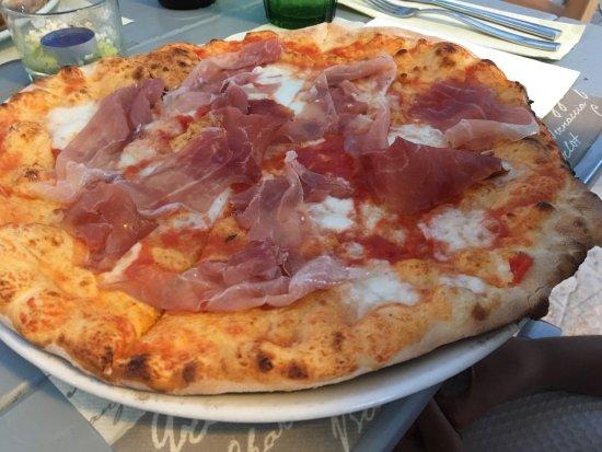 Miramonti Cafe Drink & Food