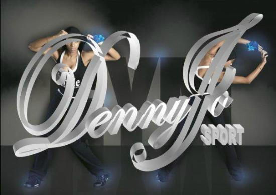 Dennyjo Sport