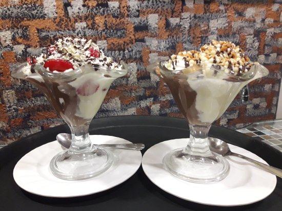 Carlito's Cafe