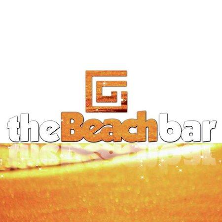 The Beach Bar