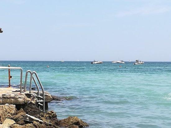 Lido Il Trampolino