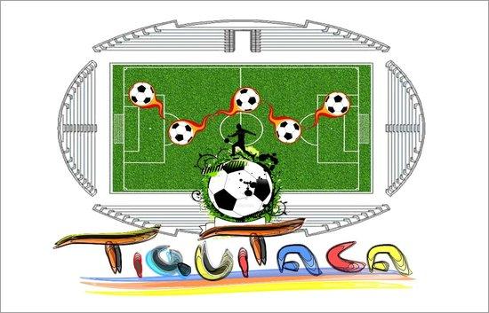 Tiquitaca asd