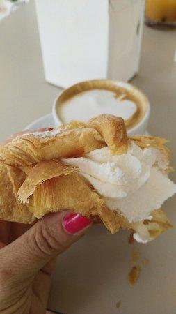 Excelsior Caffe Pagina Ufficiale
