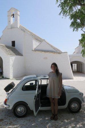 Puglia&Co