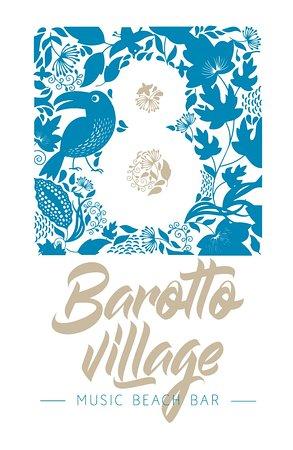 Bar 8 Village