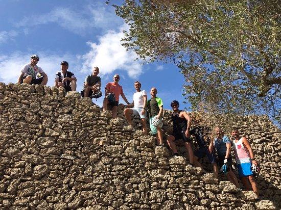 Italy Gay Travels