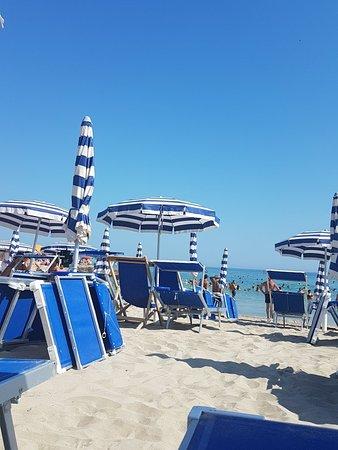 Lido Azzurro