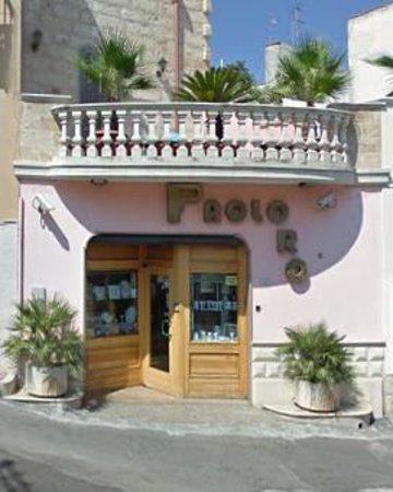 Paoloro