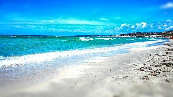 Lido Rosa dei Venti