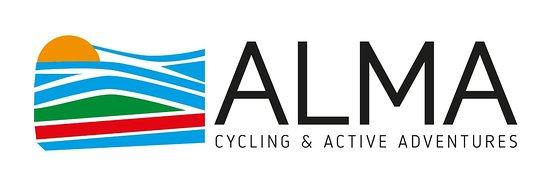 Apulia Bike Route
