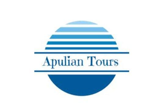 Apulian Tours