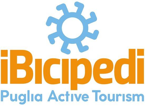 I Bicipedi - Puglia Active Tourism