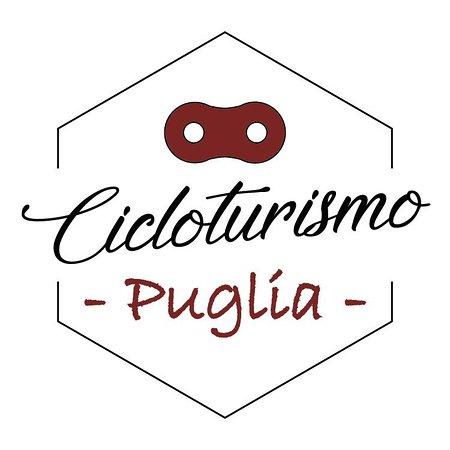 Cicloturismo Puglia