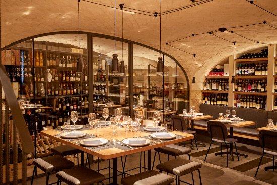 Eno - Enoteca&Bistrot