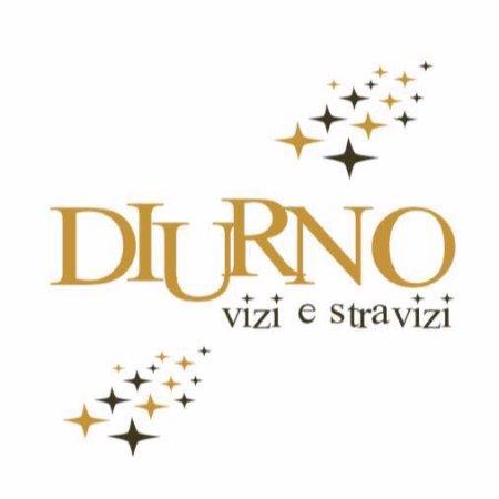 Diurno Vizi e Stravizi