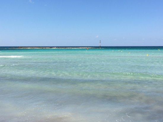 Lido Onda Marina