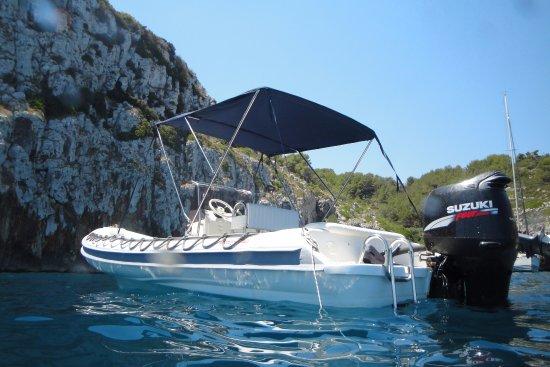Salento Escursioni Cd Services