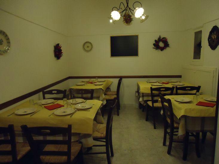 Chiesa di San Rocco