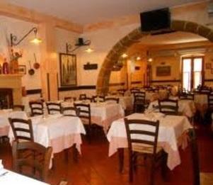 Bar H24 Ostuni