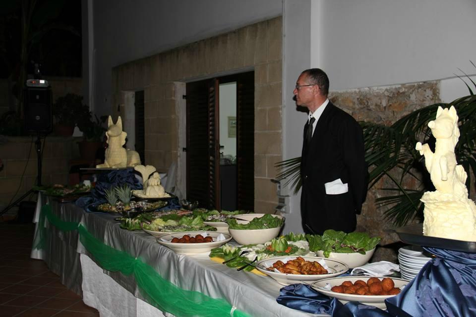 Lido Torretta
