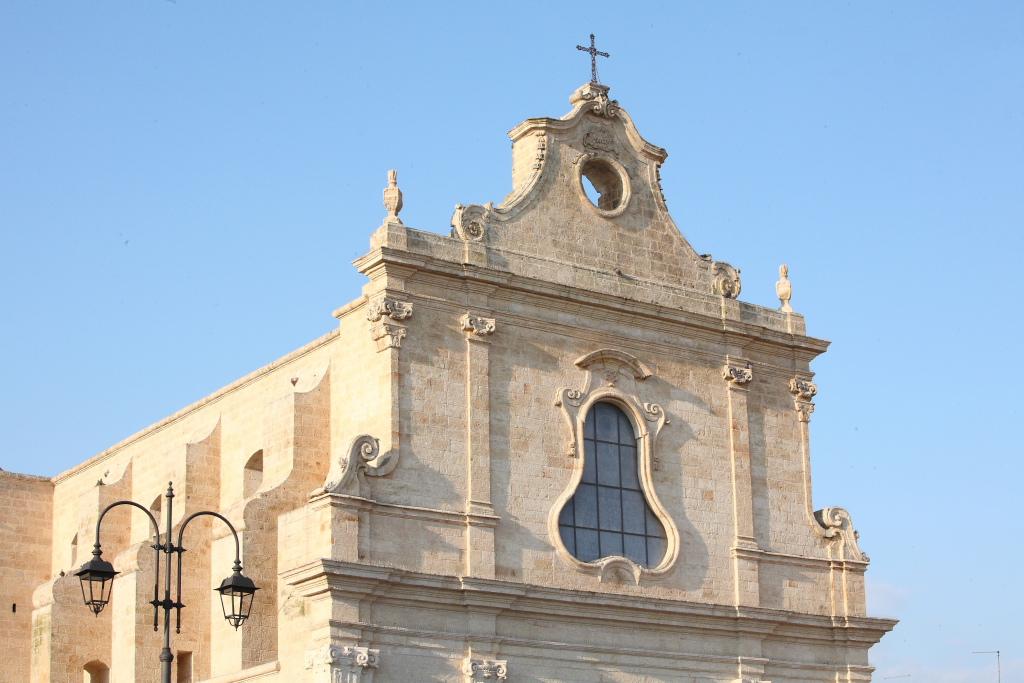 Castello Conti Filo