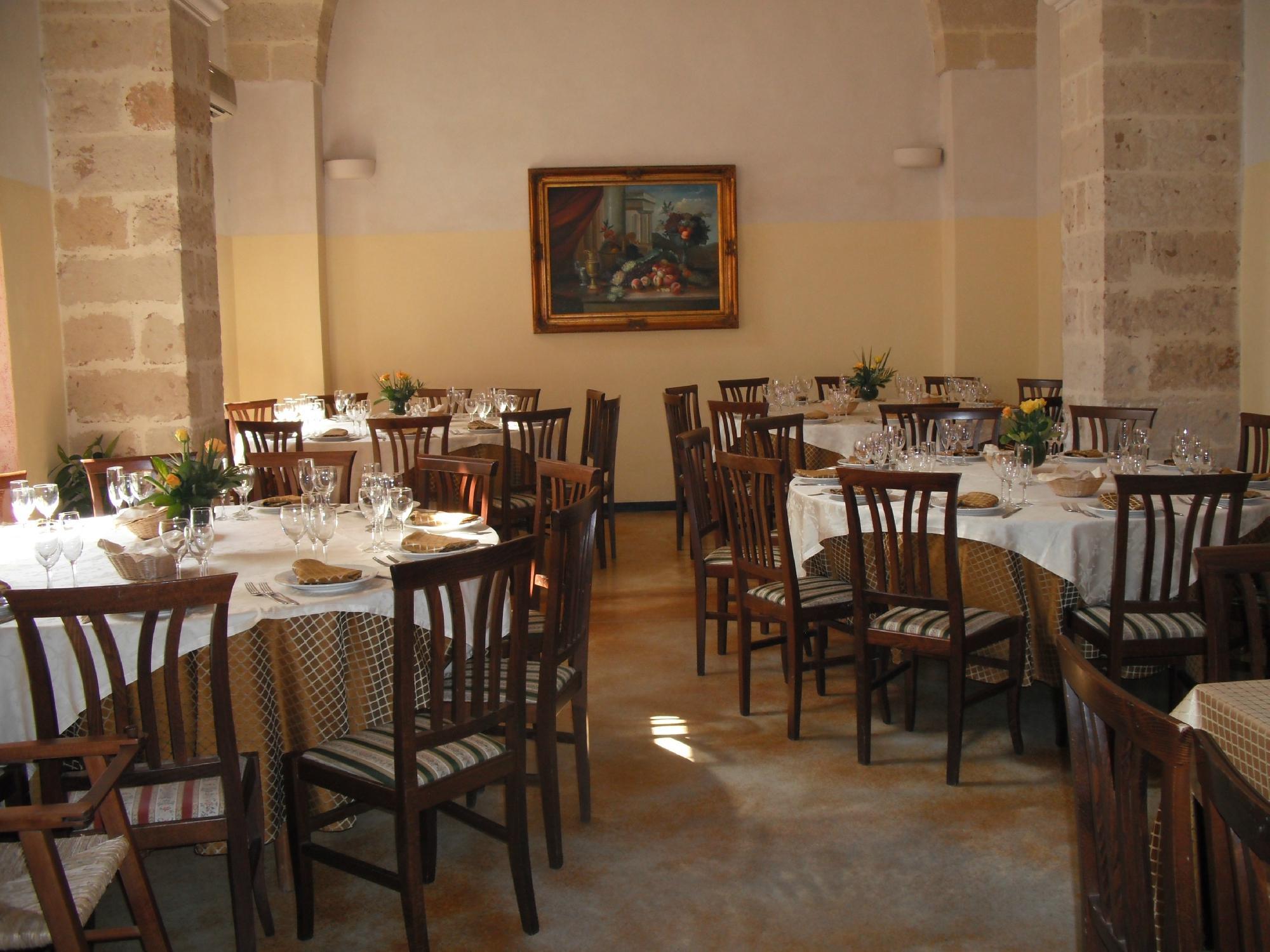 Chiesa Matrice Maria SS.ma Assunta