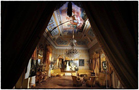 il Museo Civico