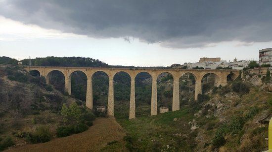 Ponte di Santo Stefano