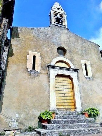Chiesa di San Rocco