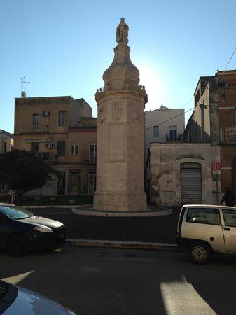 Epitaffio