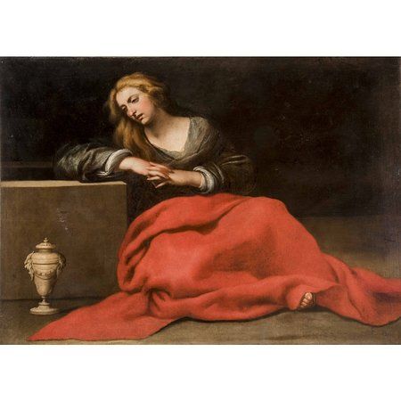 il Museo Diocesano