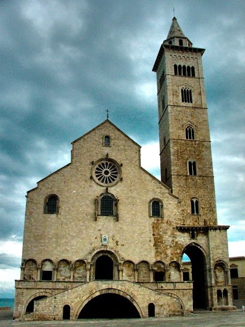 Trani