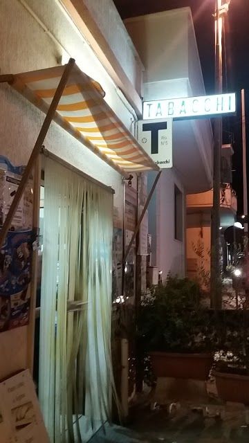 Alimentari TOTTO' di Chetta Pasquale