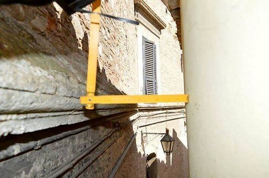 Vico Ciacianella
