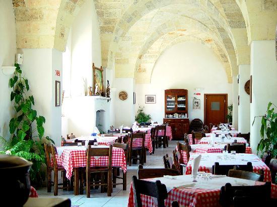 Tenuta Solicara
