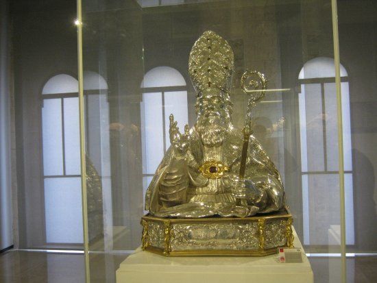 Museo Diocesano