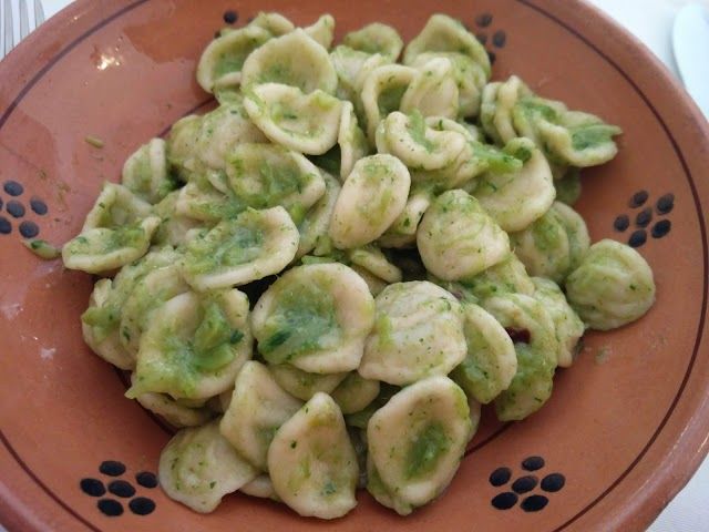Alle due Corti