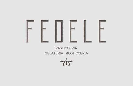 Fedele
