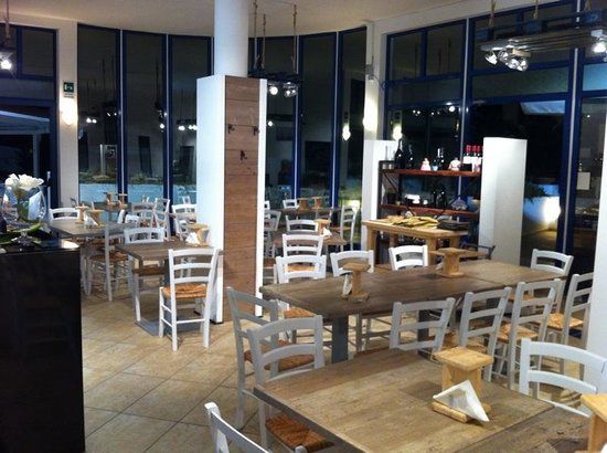 Pizza&Grill