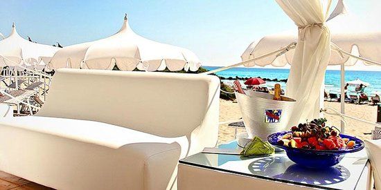 Ete Beach Gallipoli