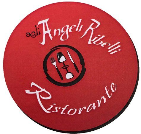 Agli Angeli Ribelli