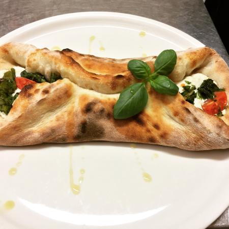 Il Bellavista