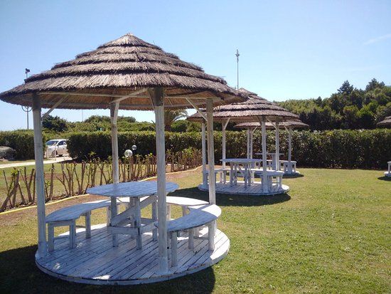Rodos Club