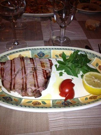 Il Cavaliere