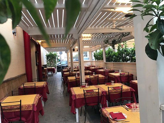 Ristorante Cinese Pechino