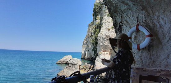 Il Corsaro